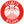 Olimpia Milano